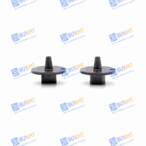 Panasonic 4426 SMT Nozzle – N610013347AA – High-Precision Nozzle for CM/NPM Series Pick-and-Place Machines