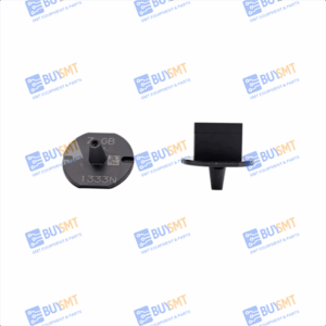 Panasonic 1333N SMT Nozzle – KXFX051JA00 – High-Precision Nozzle for CM/NPM Series Pick-and-Place Machines