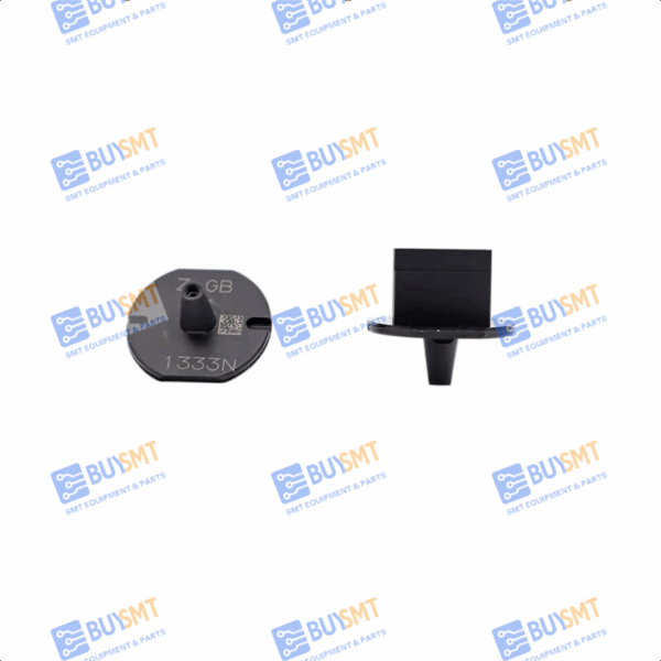 Panasonic 1333N SMT Nozzle – KXFX051JA00 – High-Precision Nozzle for CM/NPM Series Pick-and-Place Machines