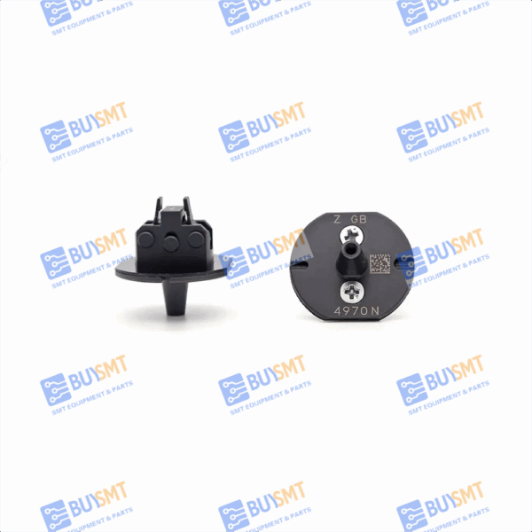 Panasonic 4970N SMT Nozzle – MTKU003732AA – High-Precision Nozzle for CM/NPM Series Pick-and-Place Machines