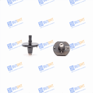 Panasonic AM100 129M SMT Nozzle – MTKU000205AA – High-Precision Nozzle for CM/NPM Series Pick-and-Place Machines