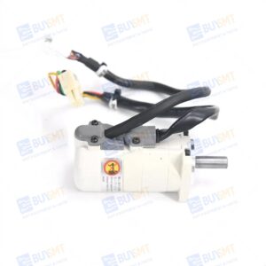 PANASONIC AC SERVO MOTOR MSM5AZAJA – 308382100202