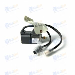 PANASONIC AVK3 wa Motor MSM5AZAJA – 308712100201