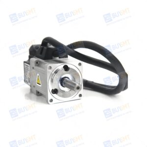 PANASONIC Motor MSMD5AZGJA – N610155143AB