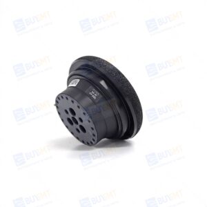 ASM / Siemens Stop Circuit Complete C+P – 03005123S02 – Original New SMT Spare Part