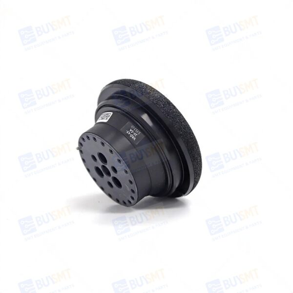 ASM / Siemens Stop Circuit Complete C+P – 03005123S02 – Original New SMT Spare Part