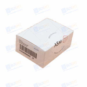 Siemens SIPLACE Segment Guide CPP – 03039099S05 – Original New SMT Spare Part