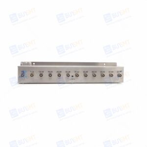 Siemens HS50 Communication Unit Change-Over Table – 00330037-07 – Original SMT Spare Part