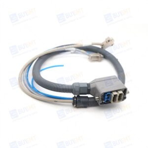 Siemens 00350062-01 Cable for HS50 Component Table – High-Quality Replacement