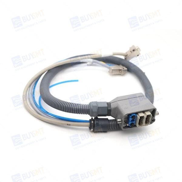 Siemens 00350062-01 Cable for HS50 Component Table – High-Quality Replacement