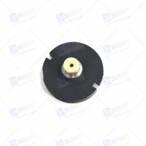 ASM Siemens Nozzle Adapter 00330027 – Compatible with 4xx to 7xx/9xx Series Pick-and-Place Machines