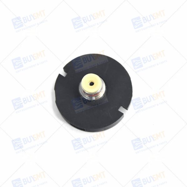 ASM Siemens Nozzle Adapter 00330027 – Compatible with 4xx to 7xx/9xx Series Pick-and-Place Machines