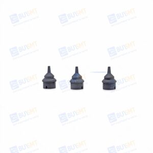 Siemens SIPLACE Nozzle Type 702/902 – 00348186 – Vectra-Ceramic SMT Nozzle (Pack of 6)