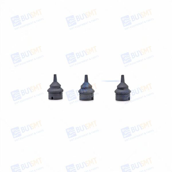 Siemens SIPLACE Nozzle Type 702/902 – 00348186 – Vectra-Ceramic SMT Nozzle (Pack of 6)