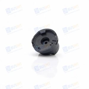 Siemens SMT Special Nozzle Body 03159787 – Durable Pick-and-Place Machine Component
