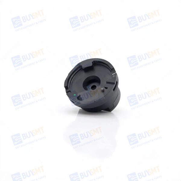 Siemens SMT Special Nozzle Body 03159787 – Durable Pick-and-Place Machine Component