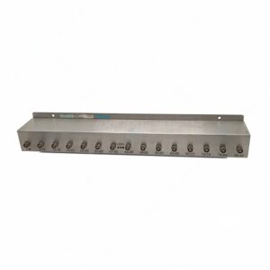 ASM / Siemens SIPLACE Feeder Controller Unit – 03002179-08 – Original SMT Replacement Module