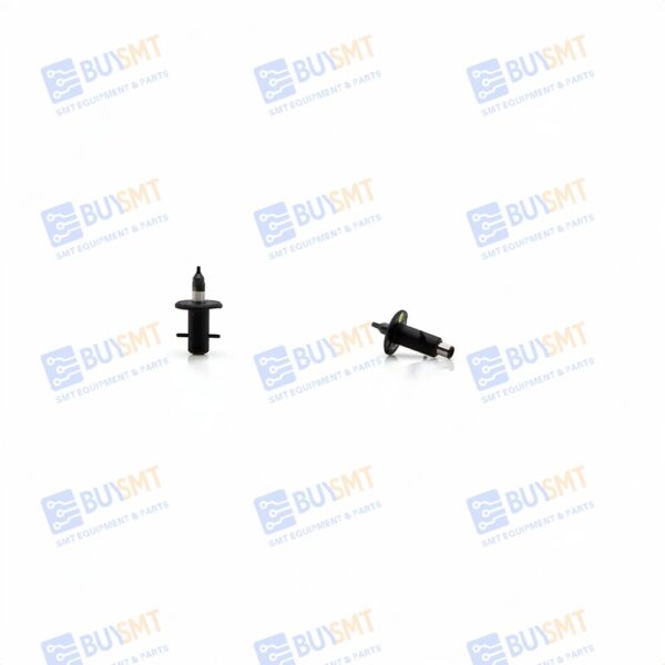 UJI NXT H24 0.6mm Wide Range S Nozzle – 2AGKNX007500 R047-006WRS-037 – Original SMT Pick-and-Place Nozzle