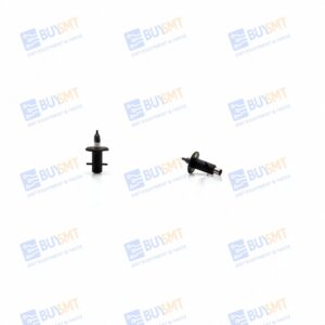 FUJI NXT H24 0.4mm Nozzle – 2AGKNX005400 R047-004-037 – Original SMT Pick-and-Place Nozzle