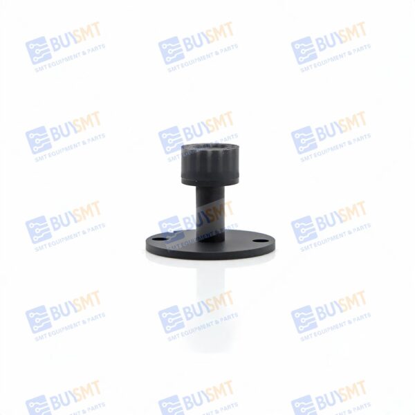 FUJI H01 Head Special Nozzle BA1NS00 – Original SMT Pick-and-Place Nozzle