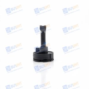 FUJI DX-S1 Special Nozzle BA1DXS00 – Original SMT Pick-and-Place Nozzle