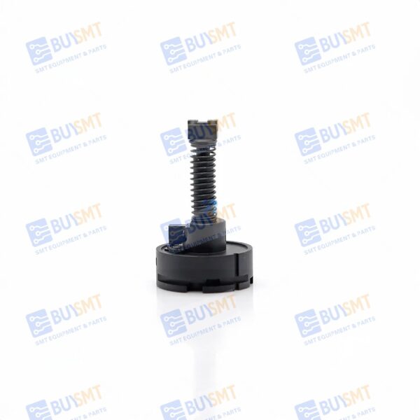 FUJI DX-S1 Double Head Special Nozzle DXCJ110 – Original SMT Pick-and-Place Nozzle