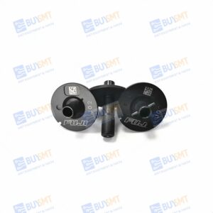 FUJI NXT H04 J02 Calibration Jig Nozzle – AA0EX07 / AA0EX09 – Original SMT Alignment Tool