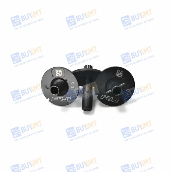 FUJI NXT H04 J02 Calibration Jig Nozzle – AA0EX07 / AA0EX09 – Original SMT Alignment Tool