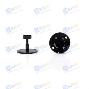 FUJI NXT H01/H02 10.0MM NOZZLE R36-100-260 AA08100