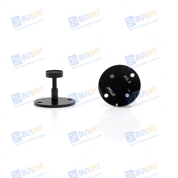 FUJI NXT H01/H02 10.0MM NOZZLE R36-100-260 AA08100