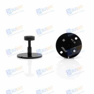 FUJI NXT H01/H02 10.0G Nozzle – AA07400 – R36-100G-260 – Original SMT Pick-and-Place Nozzle