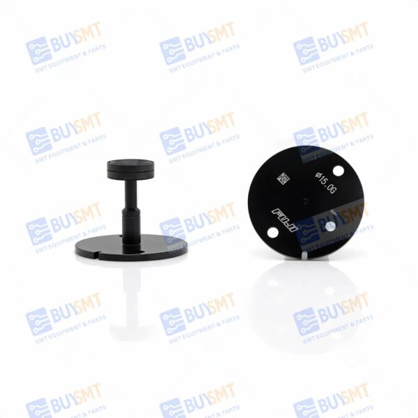 FUJI NXT H01/H02 10.0G Nozzle – AA07400 – R36-100G-260 – Original SMT Pick-and-Place Nozzle