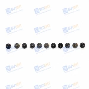 FUJI DX-R4 NOZZLES