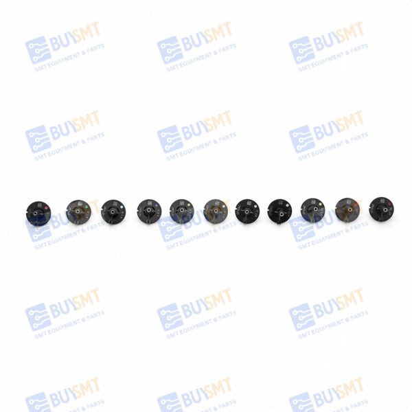 FUJI DX-R4 NOZZLES