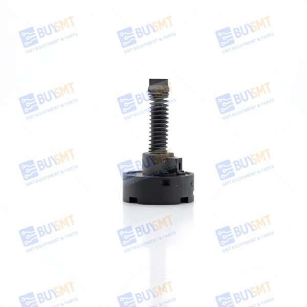 FUJI NXT DX-S1 YS2 Pick and Place Nozzle High Precision SMT OEM for Chip Odd-Form Components