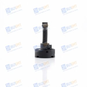 FUJI NXT H01 YA0 Pick and Place Nozzle High Precision SMT OEM