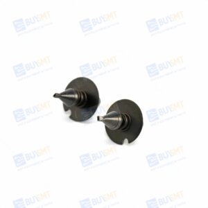 Samsung Excen VN030 AM03-000154A Pick and Place Nozzle High Precision SMT OEM