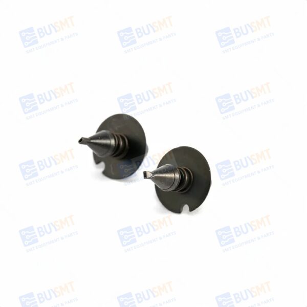 Samsung Excen VN030 AM03-000154A Pick and Place Nozzle High Precision SMT OEM