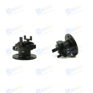 SMT Special Nozzle Custom for Panasonic Fuji JUKI Yamaha High Precision OEM Compatible