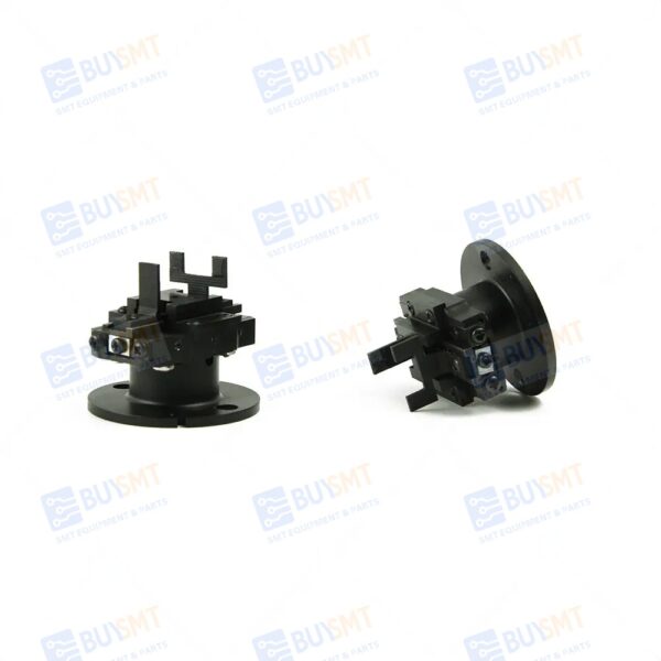 SMT Special Nozzle Custom for Panasonic Fuji JUKI Yamaha High Precision OEM Compatible
