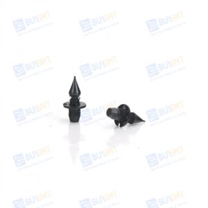 SAMSUNG HN020 AM03-034565B Pick and Place Nozzle High Precision SMT OEM