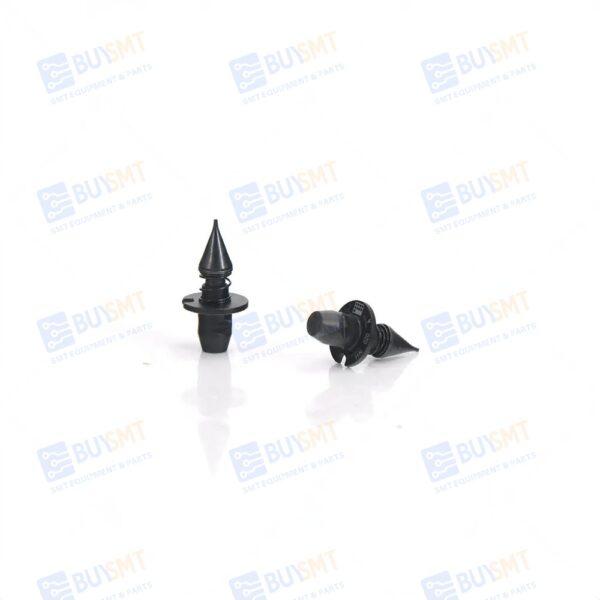 SAMSUNG HN020 AM03-034565B Pick and Place Nozzle High Precision SMT OEM