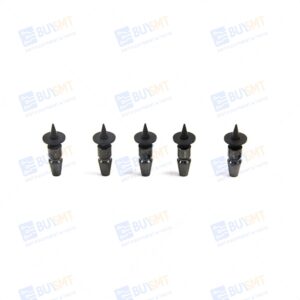 SAMSUNG CN040 J9055134C High Precision Pick and Place Nozzle for 0201/01005 Components SMT OEM