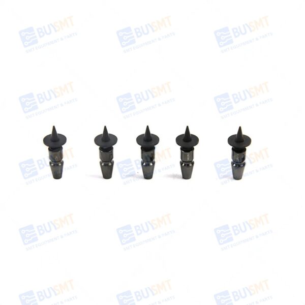 SAMSUNG CN040 J9055134C High Precision Pick and Place Nozzle for 0201/01005 Components SMT OEM