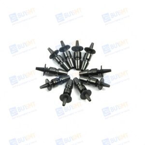 SAMSUNG (HANWHA) CN140 J9055256A Pick and Place Nozzle High Precision SMT OEM