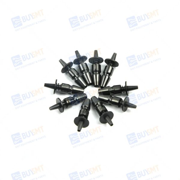 SAMSUNG (HANWHA) CN140 J9055256A Pick and Place Nozzle High Precision SMT OEM