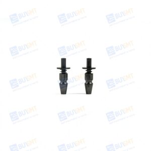SAMSUNG (HANWHA) CN220 J9055139B Pick and Place Nozzle High Precision SMT OEM