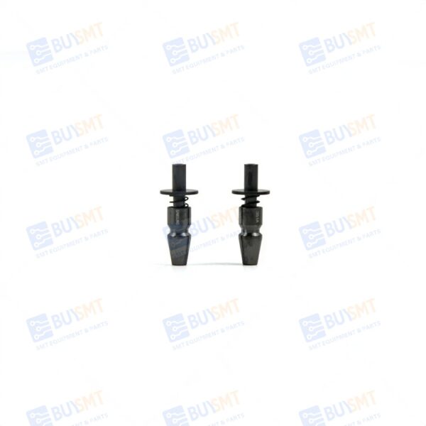 SAMSUNG (HANWHA) CN220 J9055139B Pick and Place Nozzle High Precision SMT OEM