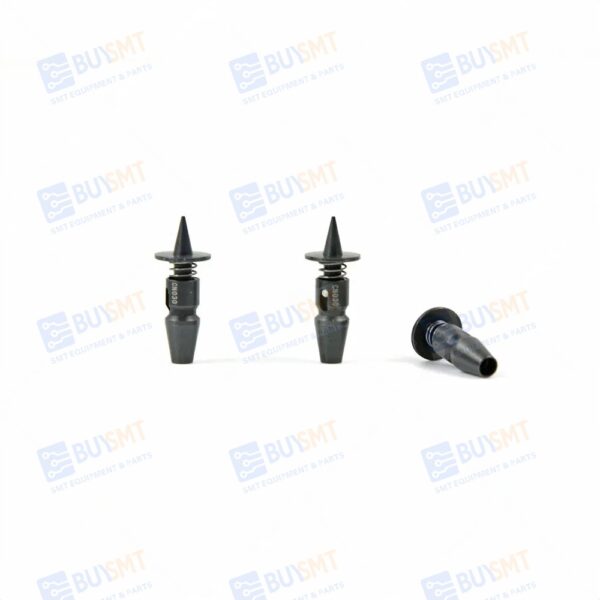 SAMSUNG CN030 J90550133C High Precision Pick and Place Nozzle for 0603/1005 Components SMT OEM