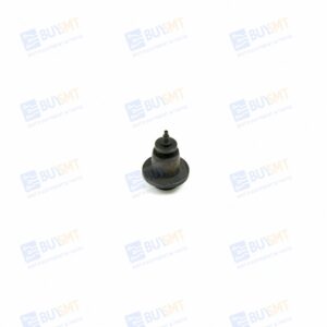 SAMSUNG (HANWHA) N40 Pick and Place Nozzle for CP40 Series High Precision SMT OEM